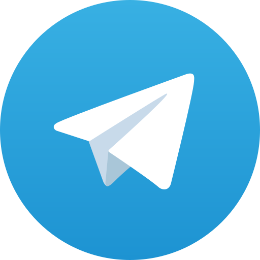 OKTATOTO Telegram