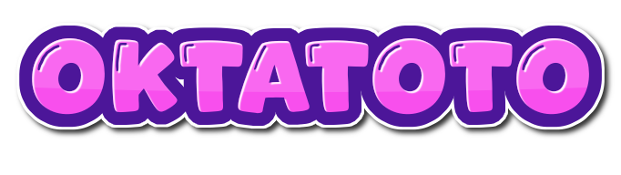 OKTATOTO Logo